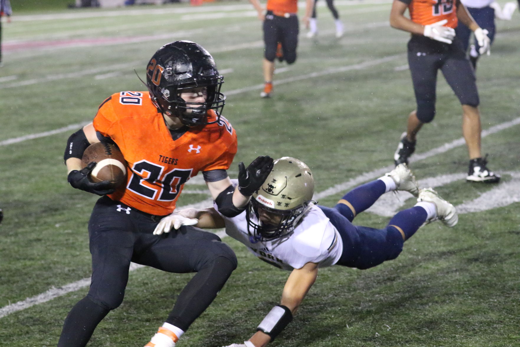 York vs. Hastings football 30.JPG